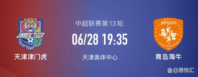 亚洲社区在线观看